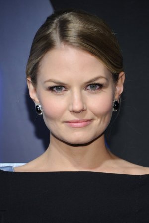 Jennifer_Morrison_502.jpg