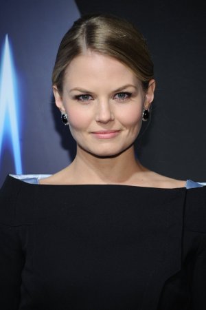 Jennifer_Morrison_503.jpg