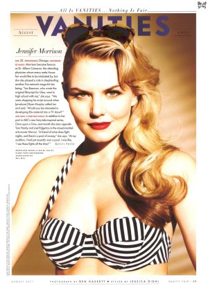 Jennifer_Morrison_749.jpg