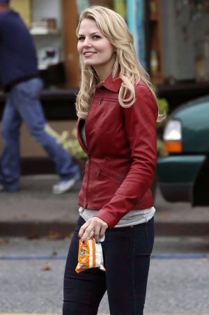 Jennifer_Morrison_774.JPG