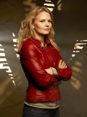 Jennifer_Morrison_845.jpg