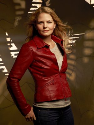 Jennifer_Morrison_846.jpg