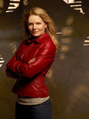 Jennifer_Morrison_847.jpg