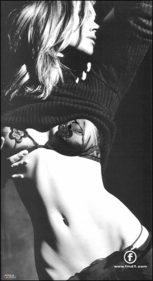 Rebecca-Romijn-HQCelebrities.com (133).jpg