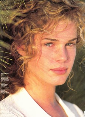 Rebecca-Romijn-HQCelebrities.com (327).jpg