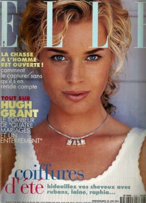 Rebecca-Romijn-HQCelebrities.com (334).jpg