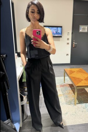 IMG_1415.jpeg IMG_1415.jpeg