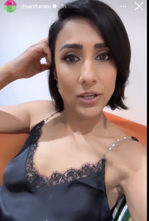 IMG_1422.jpeg IMG_1422.jpeg