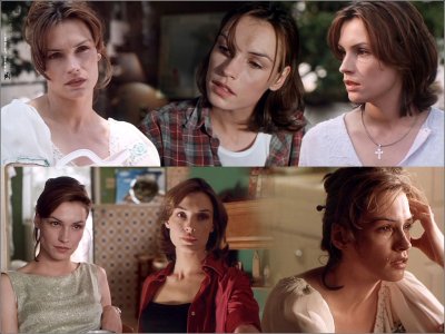 famke_janssen jbn.jpg