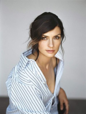 famke_janssen_09.jpg