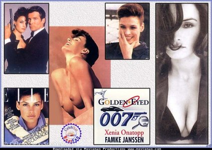 famke-janssen-006.jpg