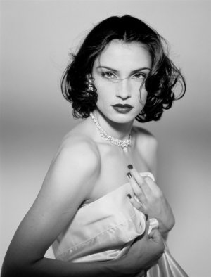 Famke-Janssen-HQCelebrities.com-277.jpg