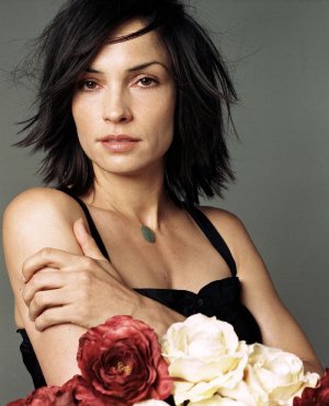 Famke-Janssen-HQCelebrities.com-1354.jpg