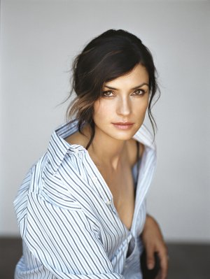 Famke-Janssen-HQCelebrities.com-1368.jpg
