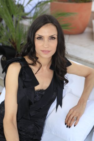 Famke-Janssen-HQCelebrities.com-1542.jpg