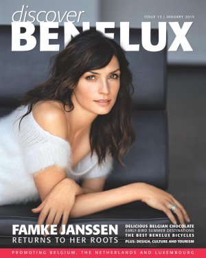 Famke-Janssen-HQCelebrities.com-1544.jpg