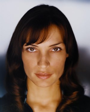Famke-Janssen-HQCelebrities.com-1552.jpg