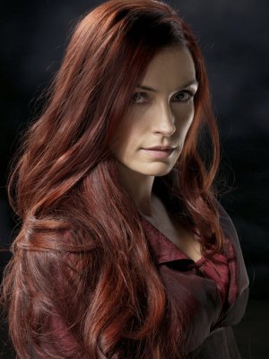 Famke-Janssen-HQCelebrities.com-1563.jpg
