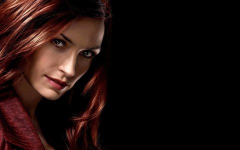 Famke-Janssen-HQCelebrities.com-1564.jpg