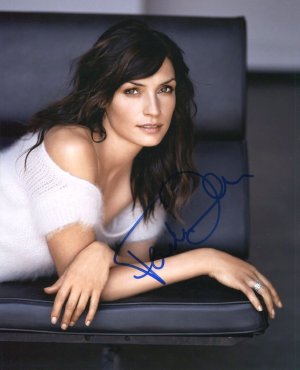 Famke-Janssen-HQCelebrities.com-1633.jpg