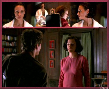 famke-janssen-lordofillusions1.jpg