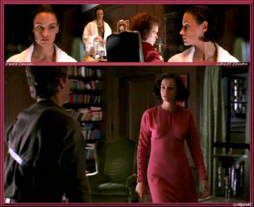 famke-janssen-lordofillusions2.jpg