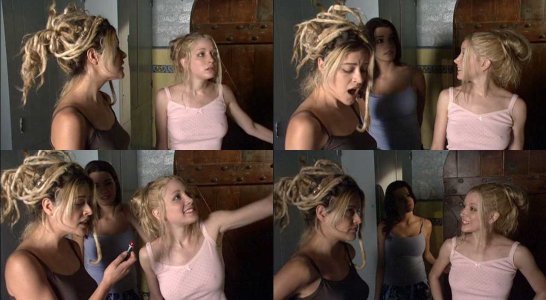 CourtneyPeldon aka ds9 valiant first officer in RealityKills5.jpg