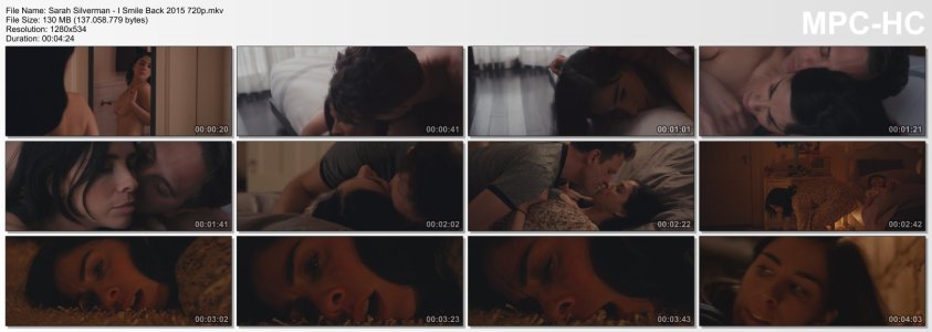 Sarah Silverman - I Smile Back 2015 720p_mkv_thumbs_[2015_11_06_13_21_54].jpg