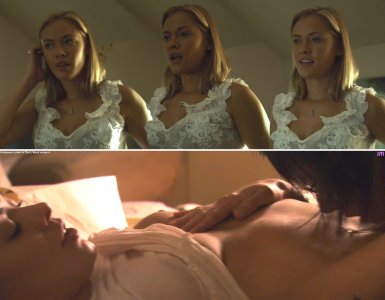 Kristanna Loken-LWord00.jpg