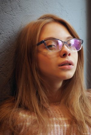 0016-02 thefappeningblog.com.jpg