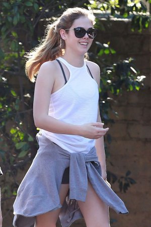 mckaley-miller-out-hikinig-at-coldwater-park-in-los-angeles-02-24-2016_1.jpg