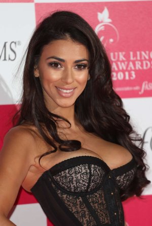 Georgia Salpa (17).jpg