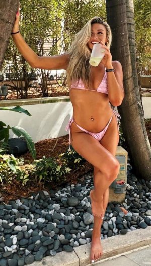 RDT_20240515_0253104629091893961236735.jpg RDT_20240515_0253104629091893961236735.jpg