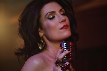 Zoe McLellan - Alexa King 2015 Photoshoot 4LQ11324424.jpg