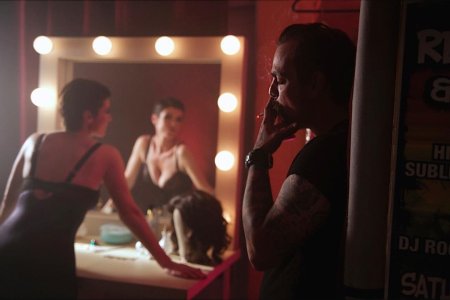 Zoe McLellan - Alexa King 2015 Photoshoot 4LQ11356890.jpg