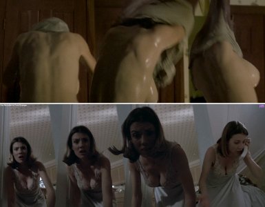 Zoe McLellan-TotalStranger00.jpg