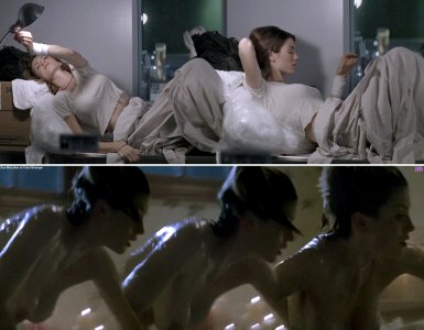 Zoe McLellan-TotalStranger01.jpg