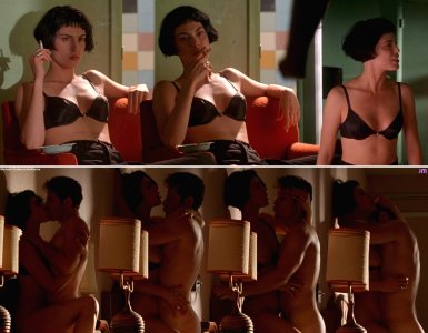 Michelle Forbes -Kalifornia02.jpg