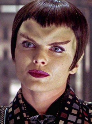 .Romulan Commander Donatra.jpg