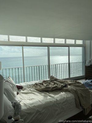 stellabarey pic (18).jpg