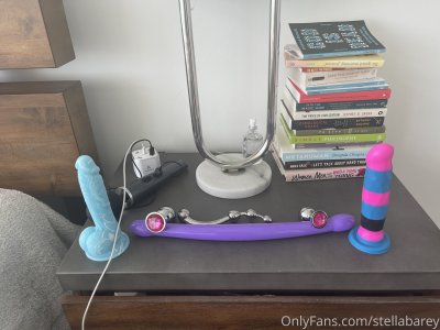 stellabarey pic (38).jpg