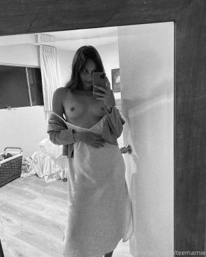 stellabarey pic (158).jpg