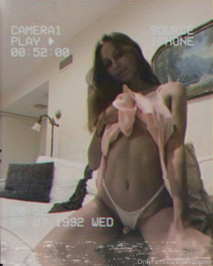 stellabarey pic (181).jpg