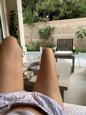 stellabarey pic (211).jpg