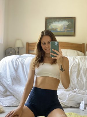 stellabarey pic (220).jpg