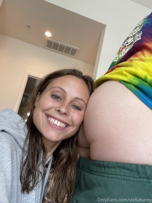 stellabarey pic (243).jpg