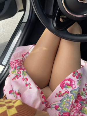 stellabarey pic (246).jpg