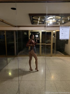 stellabarey pic (252).jpg