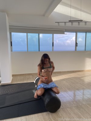 stellabarey pic (292).jpg