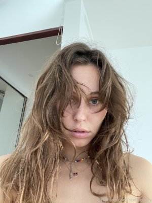 stellabarey pic (1995).jpg